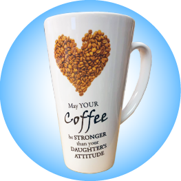 Promotional amazing corporate gifts - supreme printers